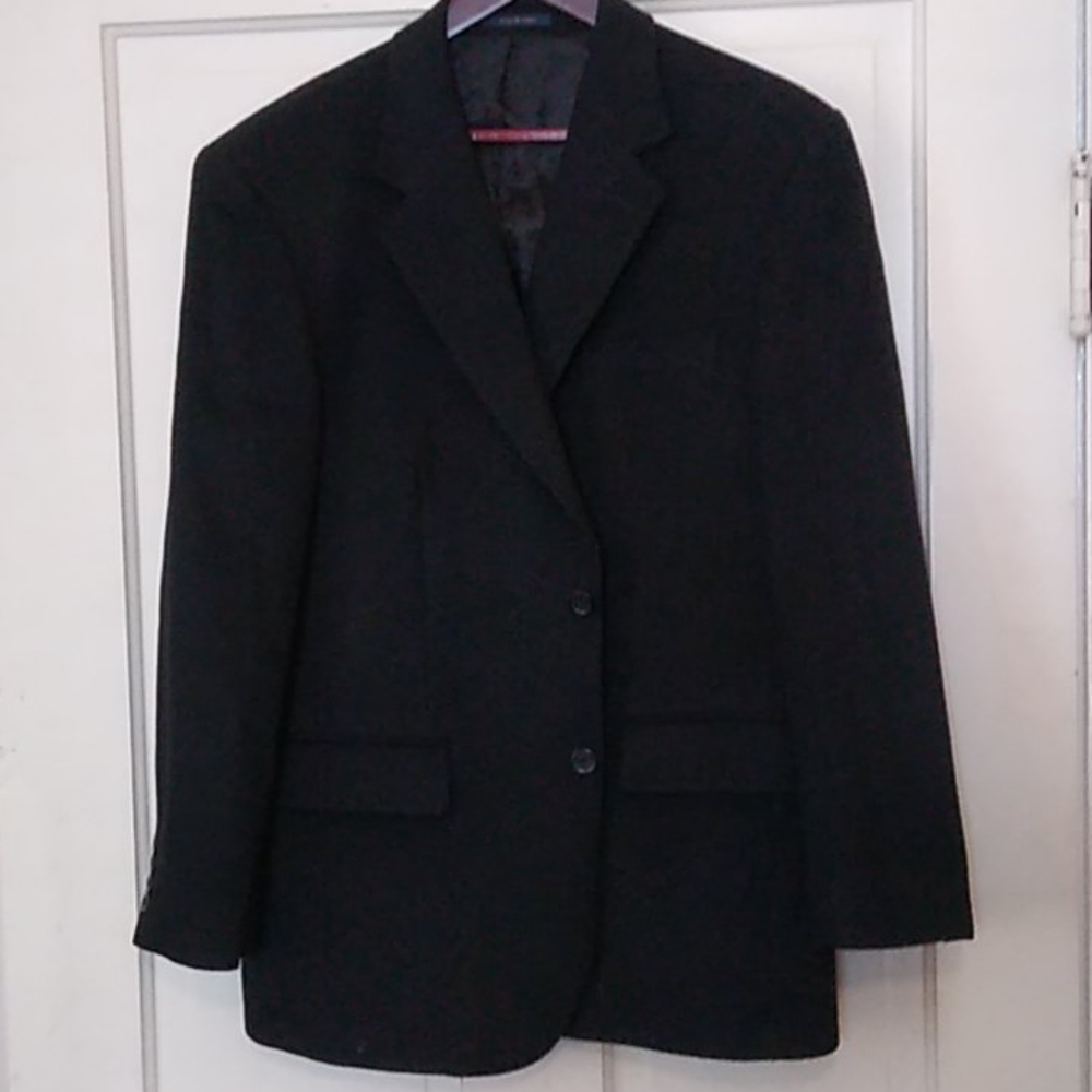 Club Room sport coat